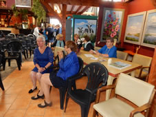 Uitvoering 2018 Doolaard (7).jpg